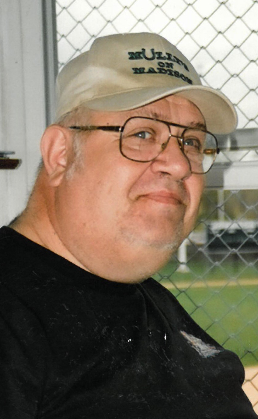 Jess Andrew Roiger News, Sports, Jobs The Journal